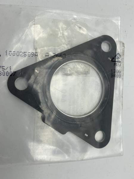 Metalldichtung A6401421080